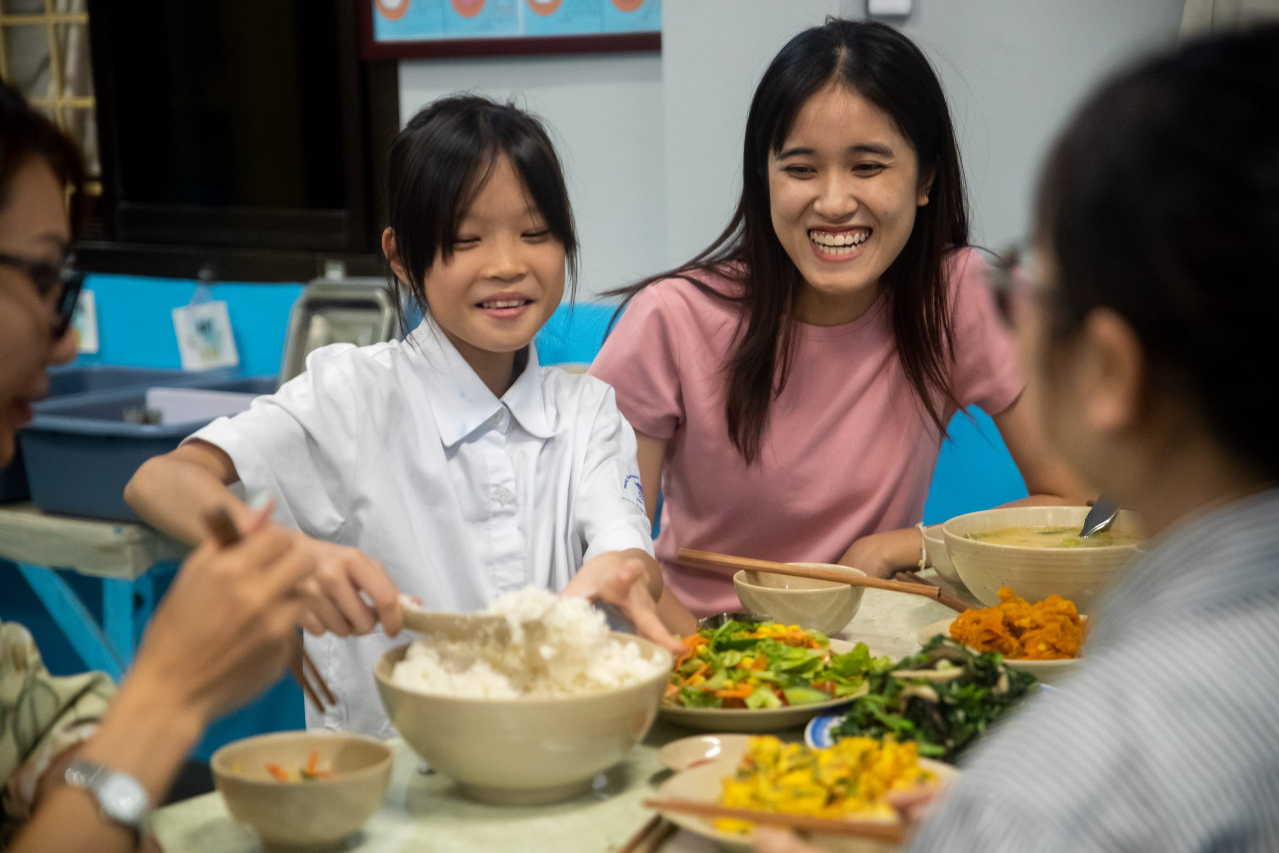 Happy-Meal-Blue-Dragon