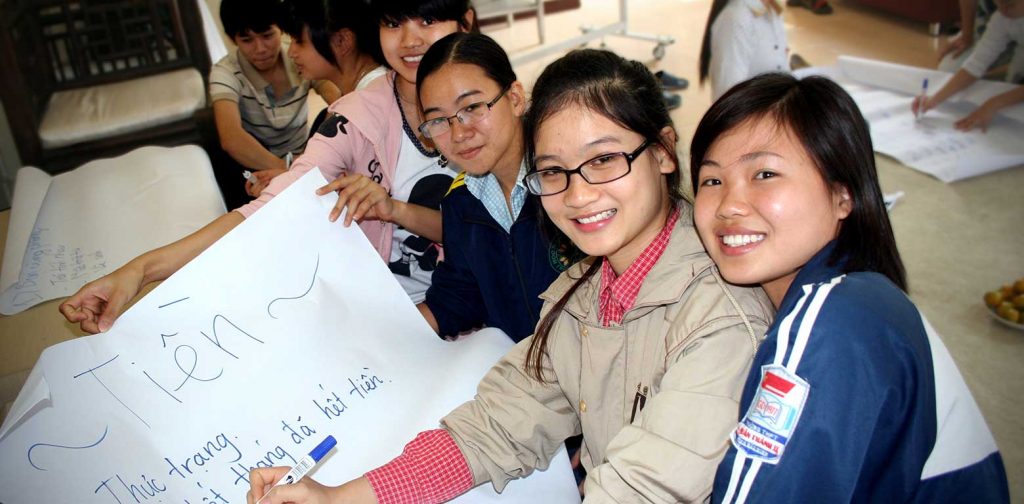blue-dragon-university-students