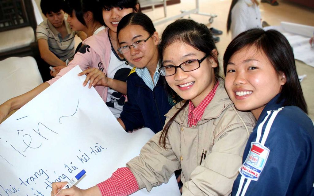 blue-dragon-university-students