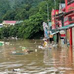 Solidarität mit Vietnam: Gemeinsam Opfer der Taifune unterstützen