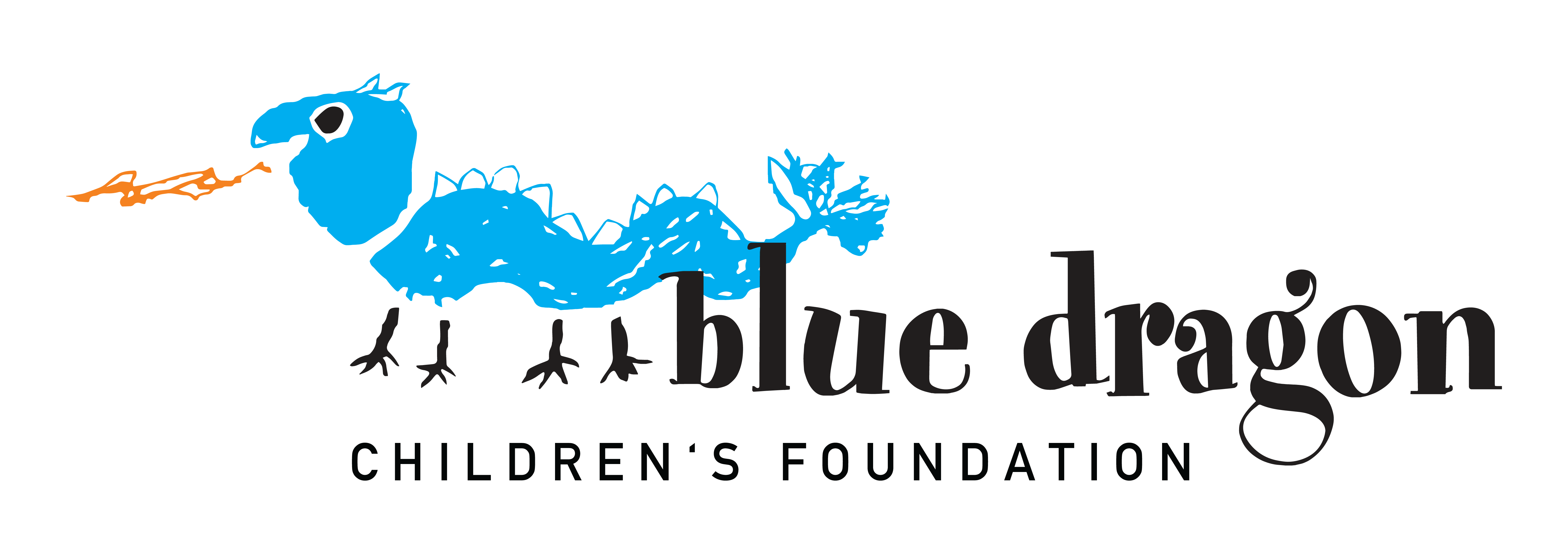 blue-dragon-logo