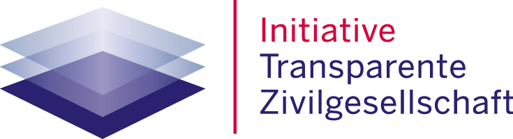 ITZ-logo