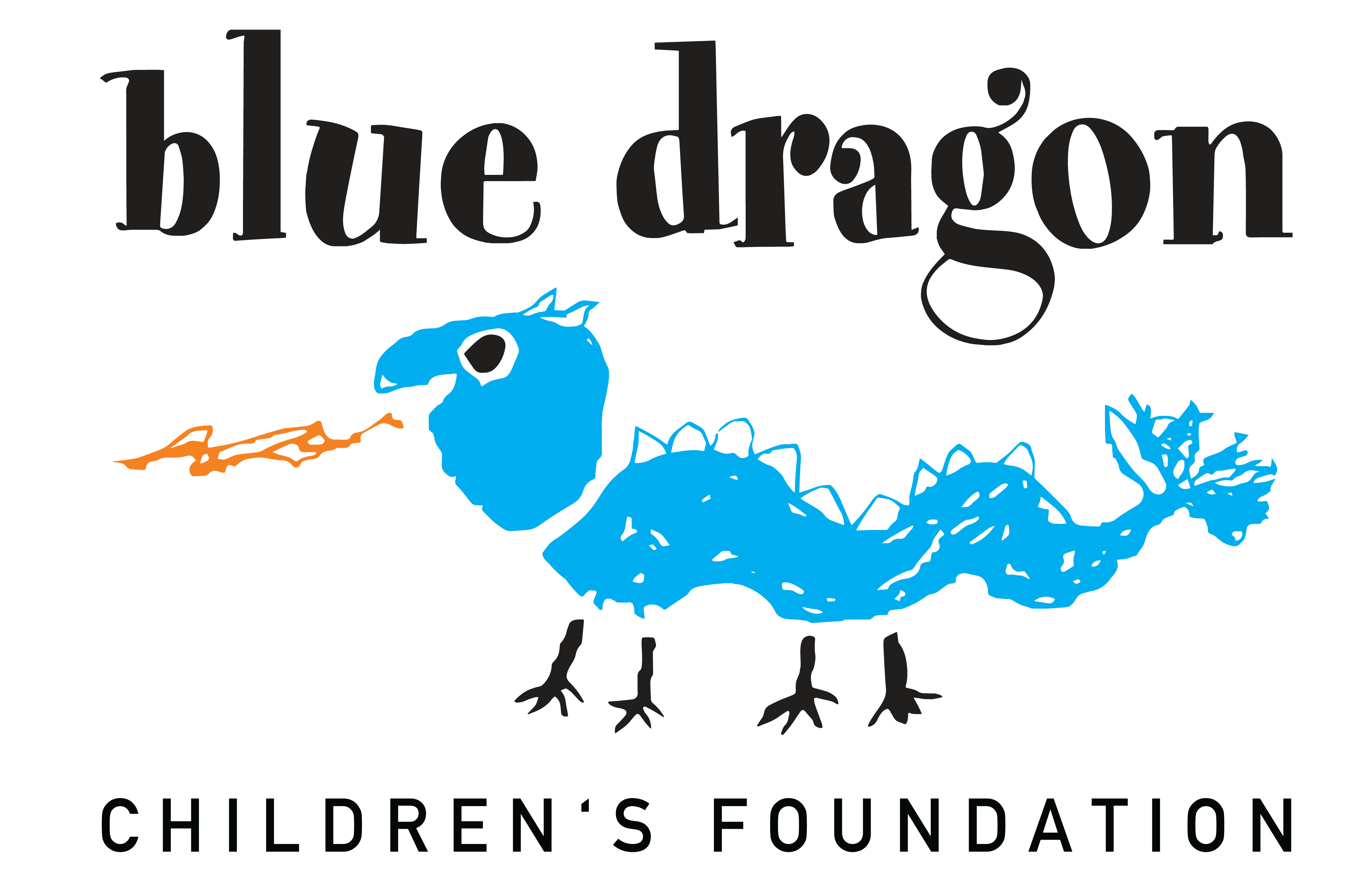 Blue Dragon Germany e.V.