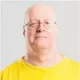 Testimonials-1.webp